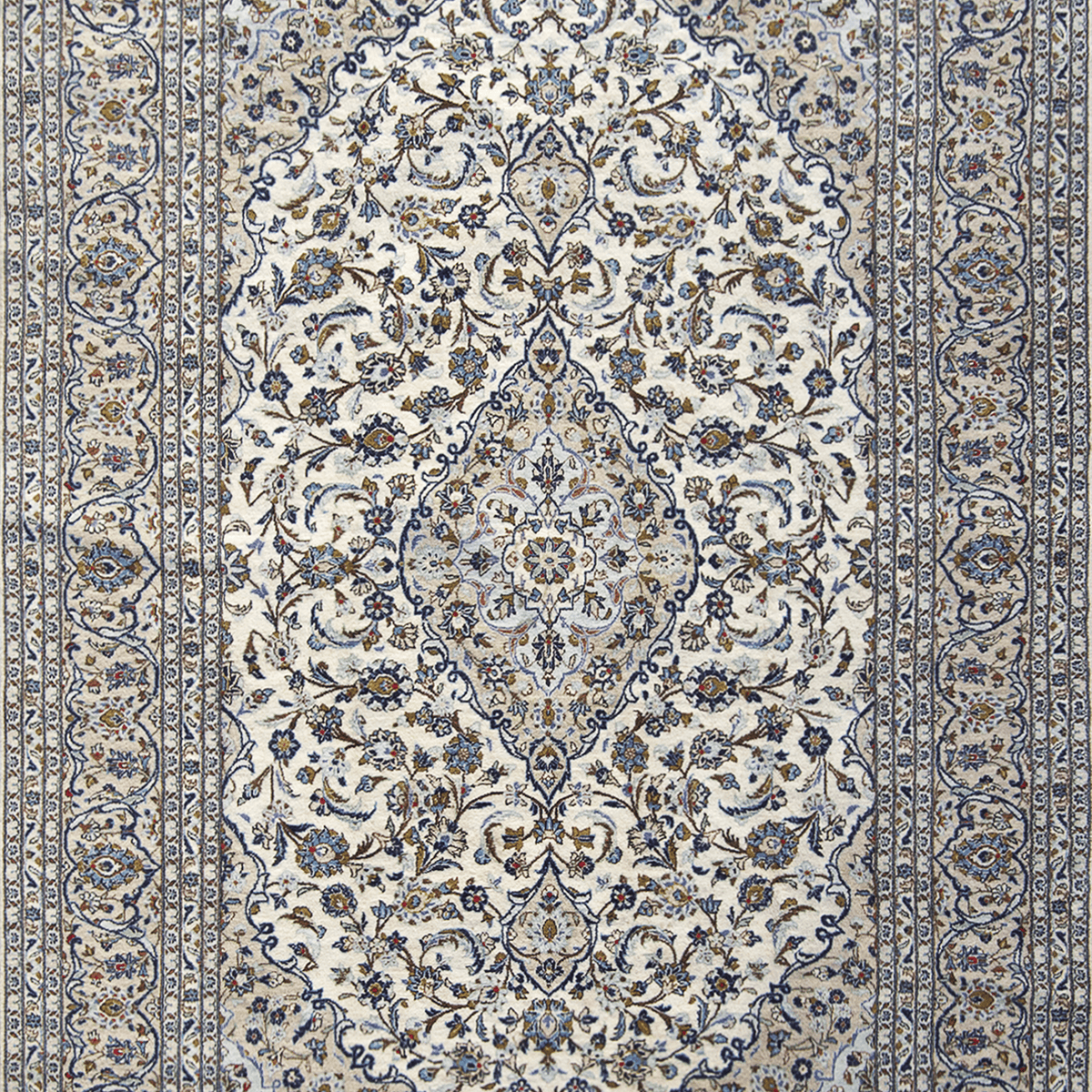 handmade Floor persian rugs