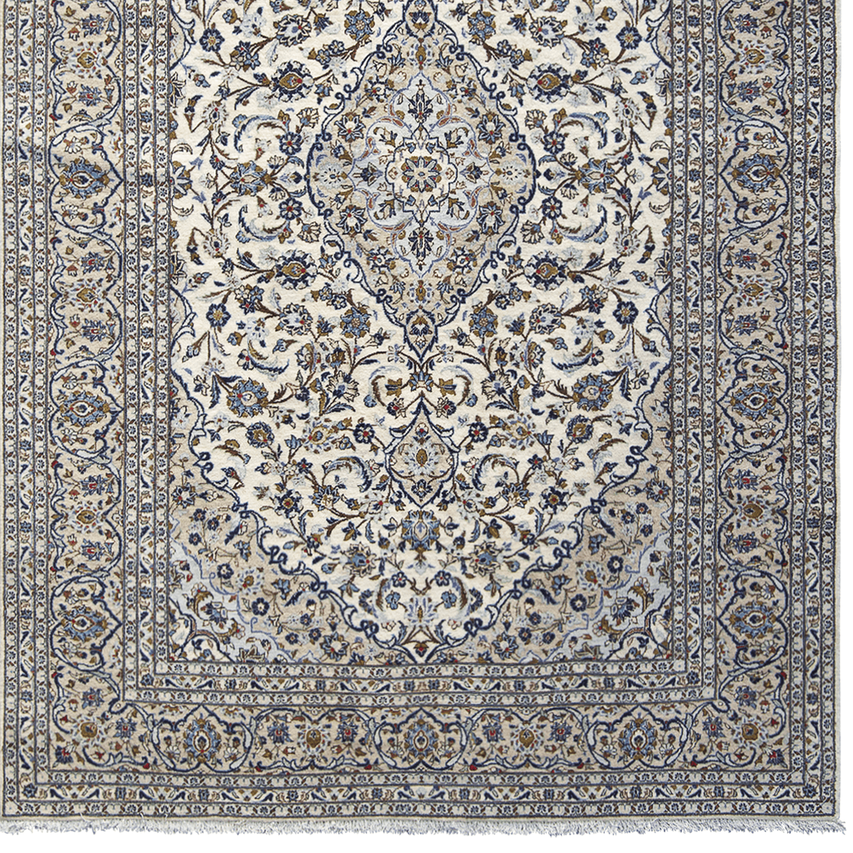 Kashan | 2204PA147