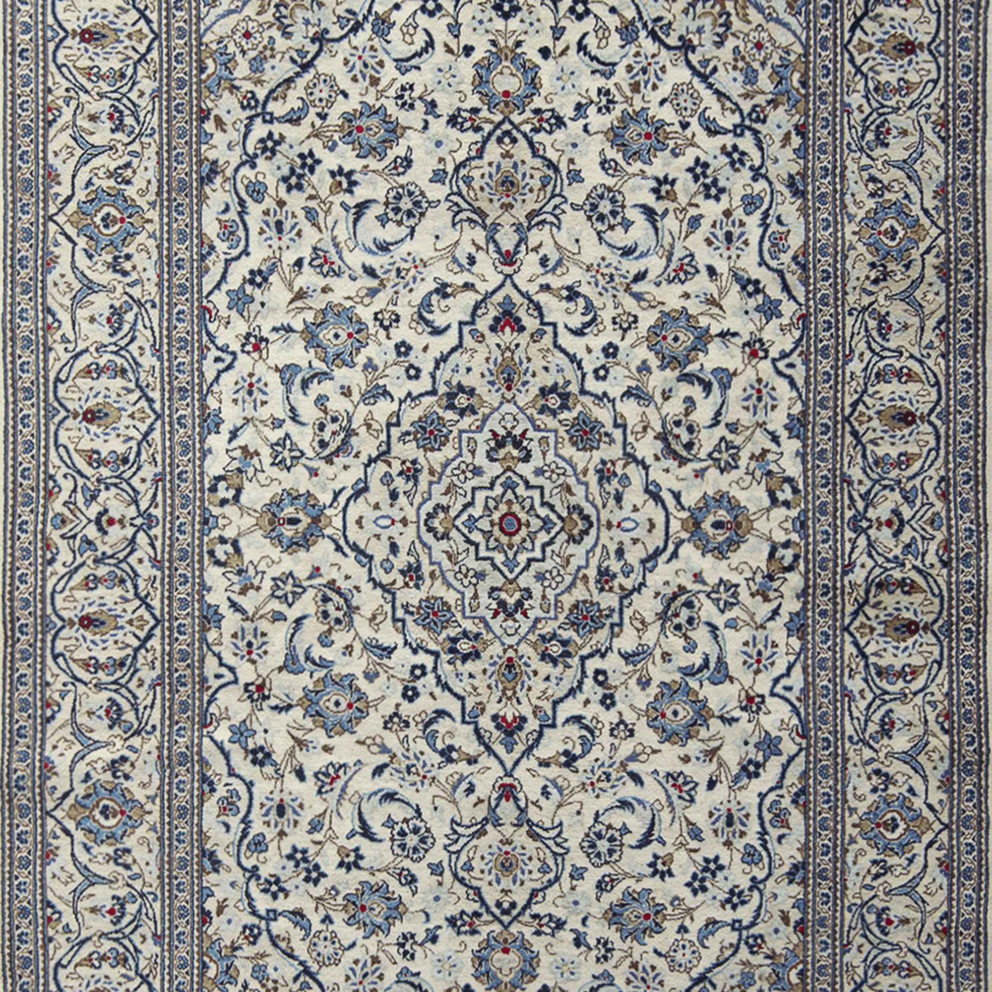 Kashan | 2204PA149