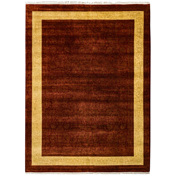 2.5 x 3.5 Meter Rugs house of haghi