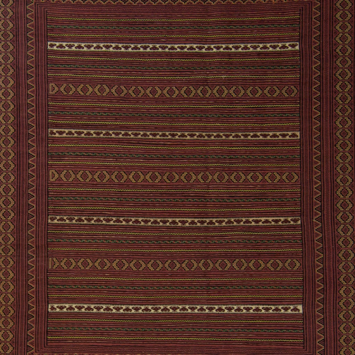 Super Fine Persian Kilim 148cm x 200cm