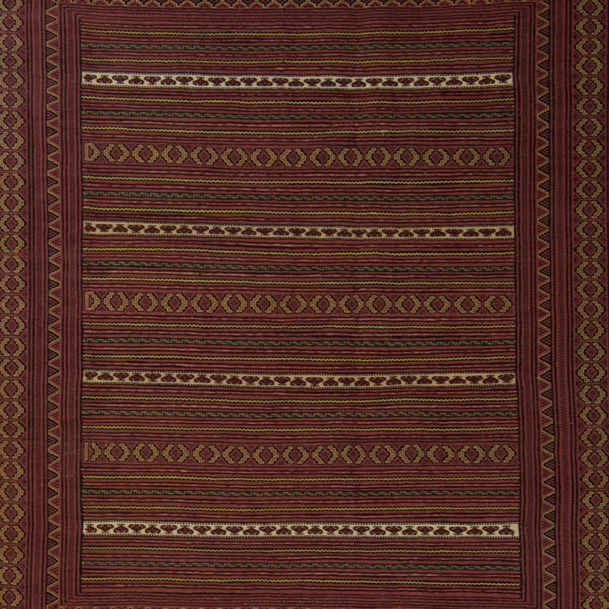 Super Fine Persian Kilim 148cm x 200cm