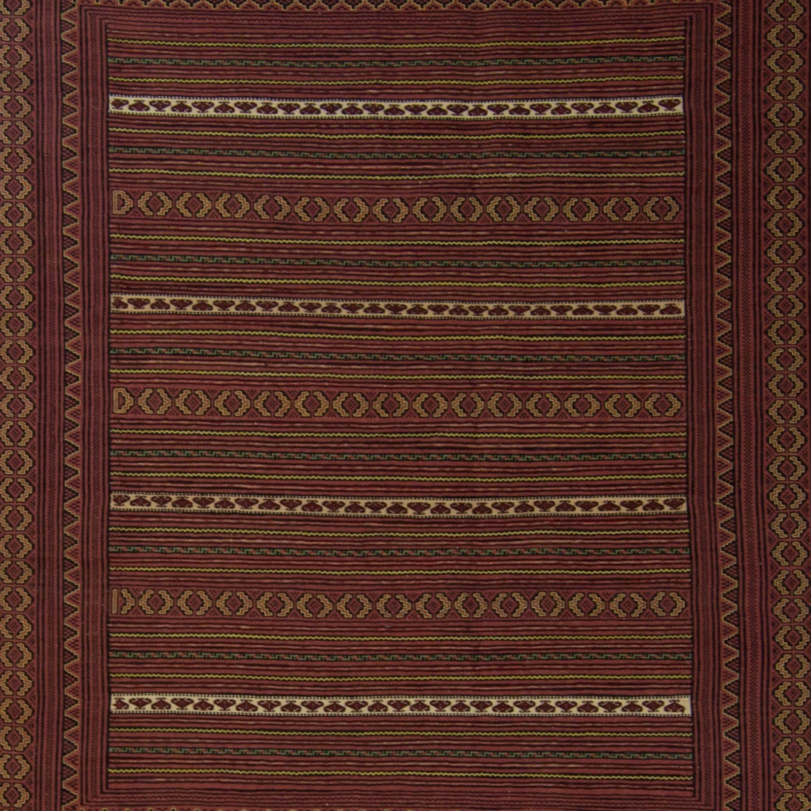 Super Fine Persian Kilim 148cm x 200cm