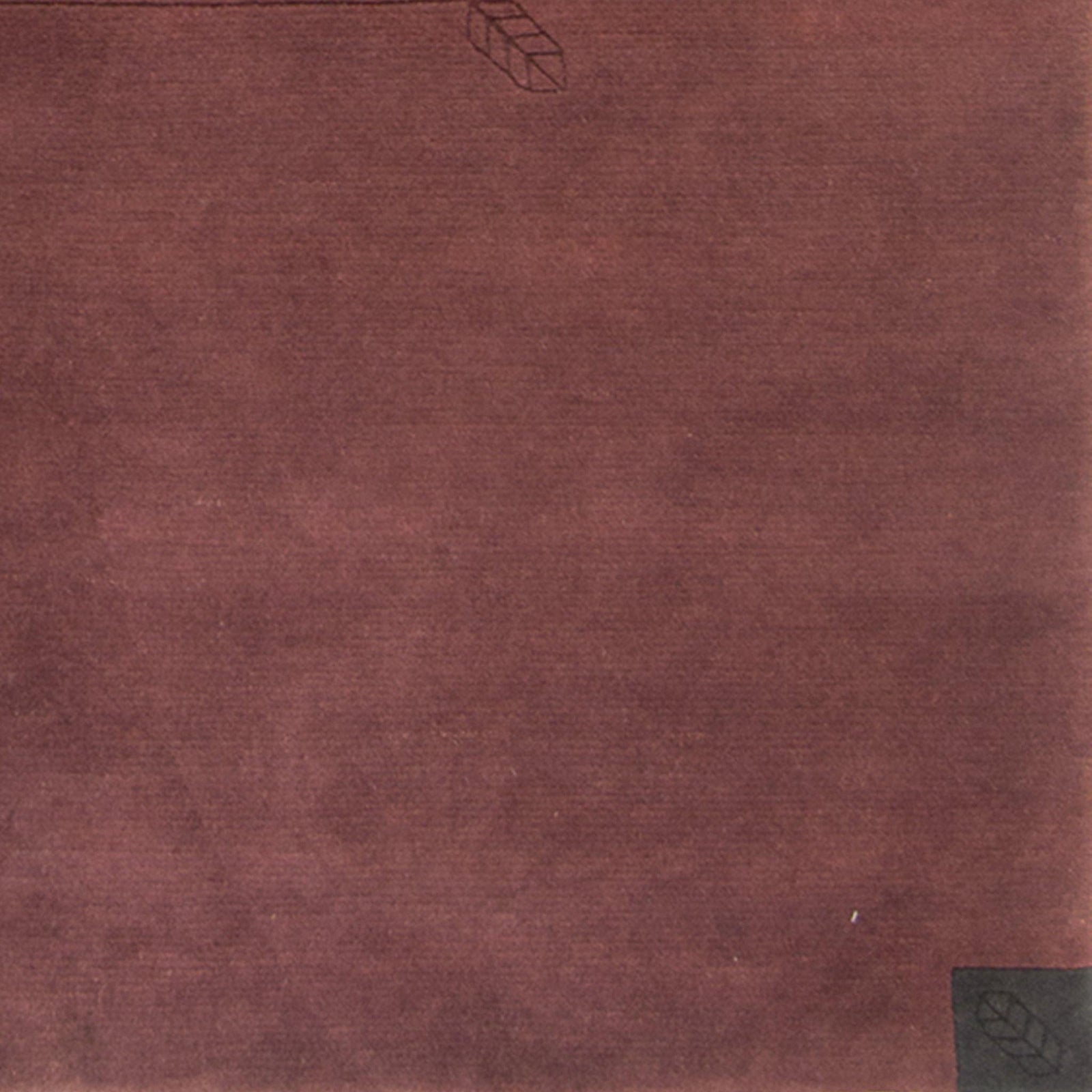 Modern Wool Tibetan Rug 182cm x 271cm