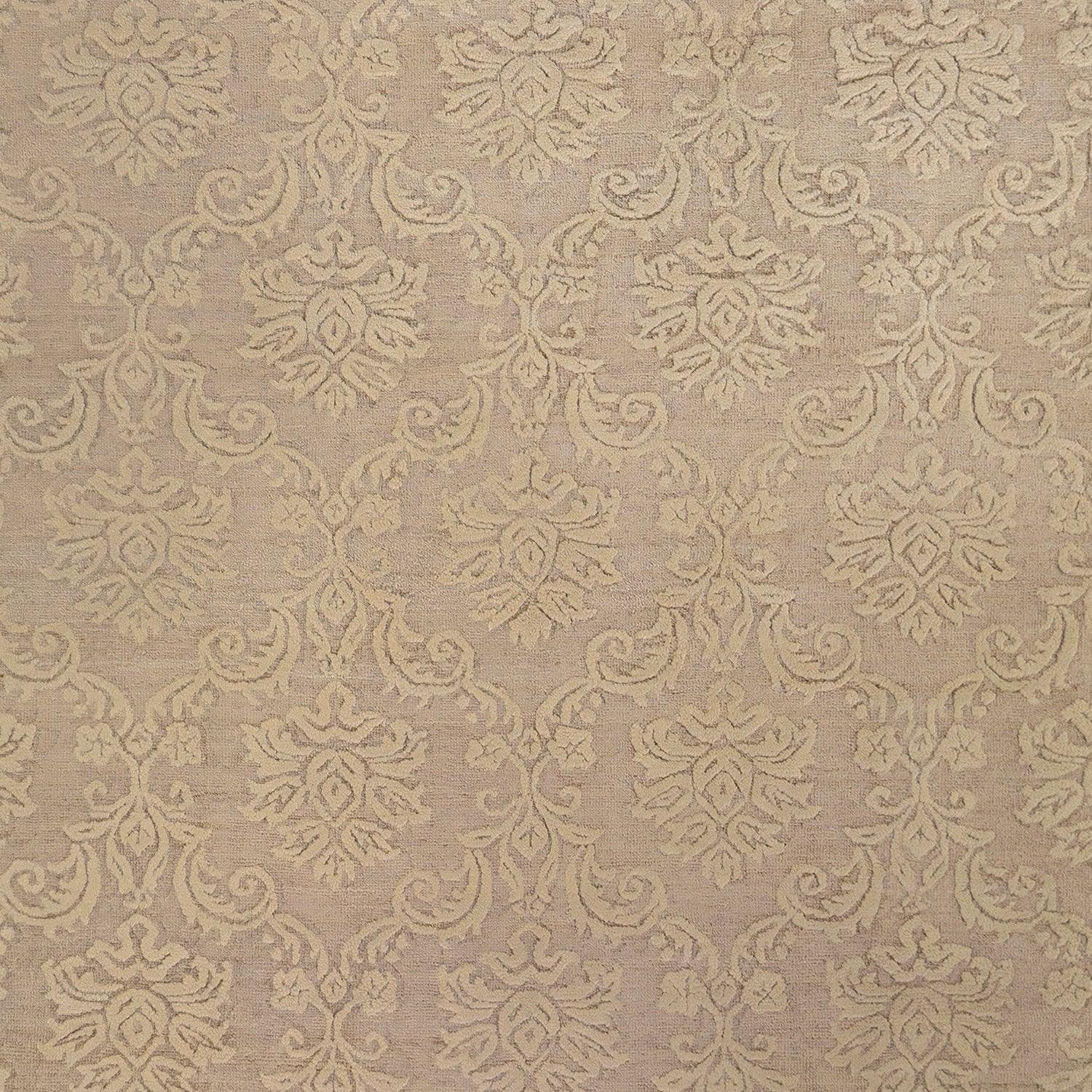 Handmade NZ Wool Modern Rug 171cm x 247cm