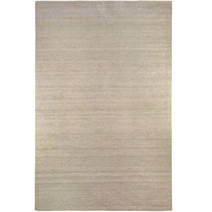 Handmade Wool Modern Rug 155cm x 245cm