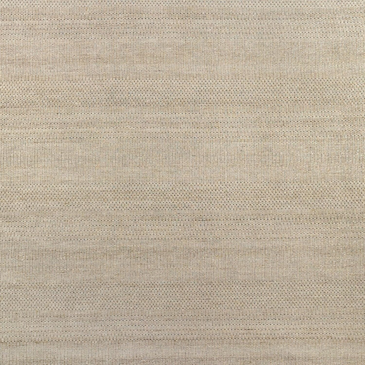 Handmade Wool Modern Rug 155cm x 245cm