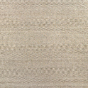 Handmade Wool Modern Rug 155cm x 245cm