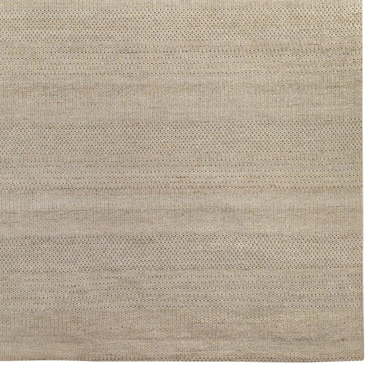 Handmade Wool Modern Rug 155cm x 245cm
