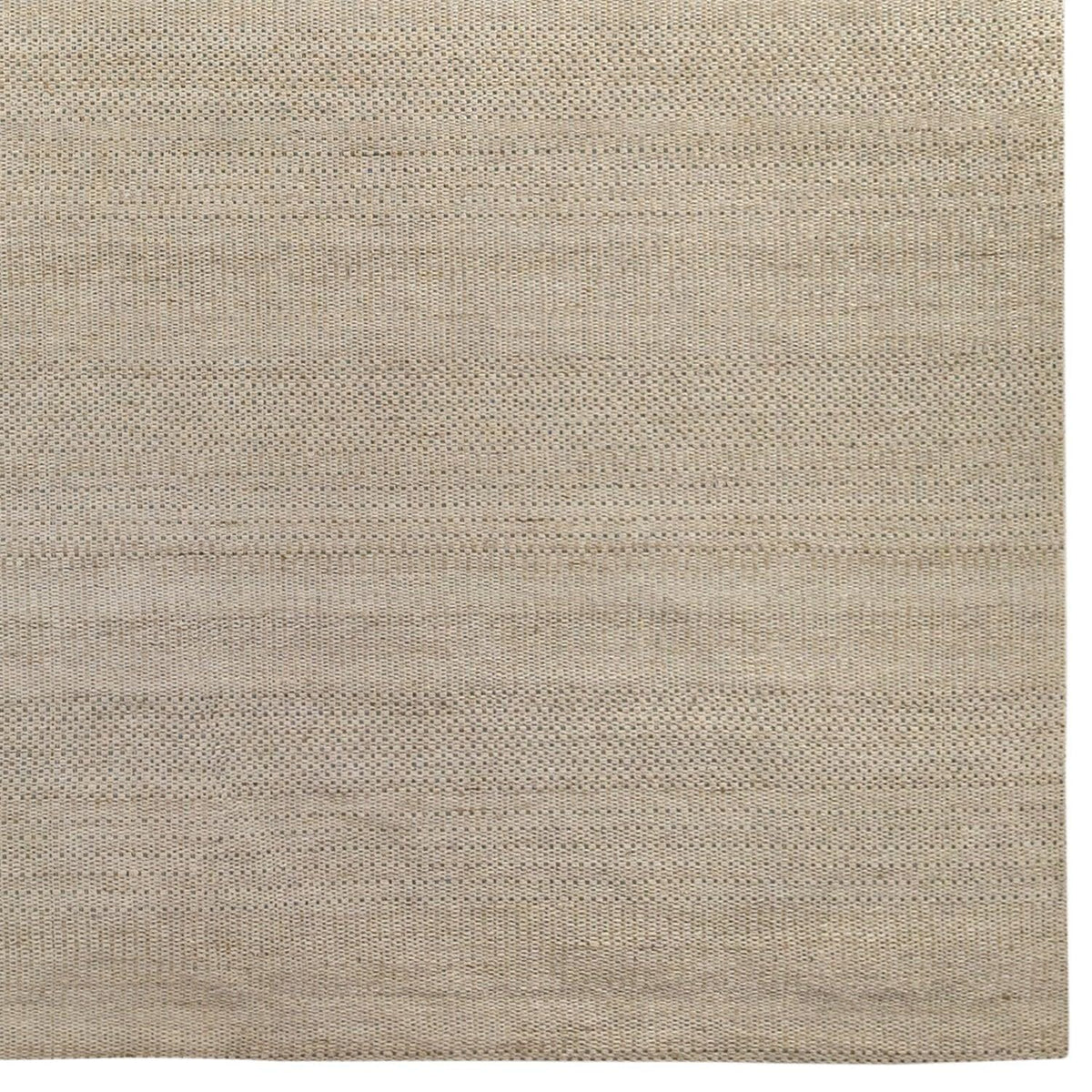 Handmade Wool Modern Rug 155cm x 245cm