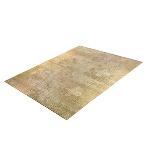 Fine Handmade Wool Modern Designer Rug 235cm x 306cm