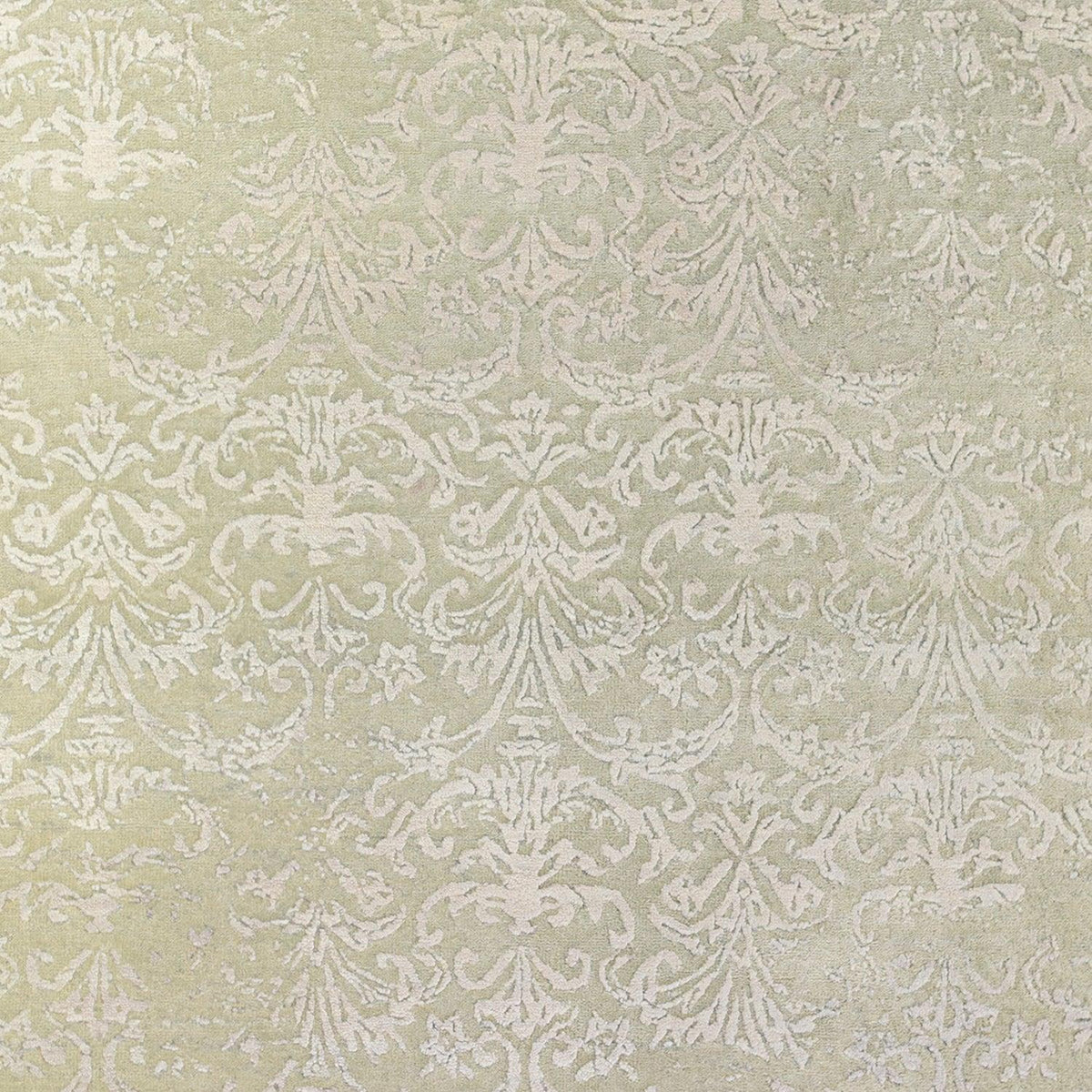 2107SH086 | DAMASK W/V | F-181/B-14