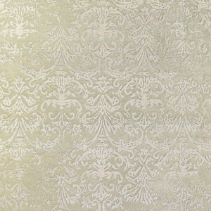 2107SH086 | DAMASK W/V | F-181/B-14