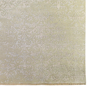 2107SH086 | DAMASK W/V | F-181/B-14