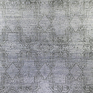 Fine Handmade NZ Wool Rug 158cm x 239cm