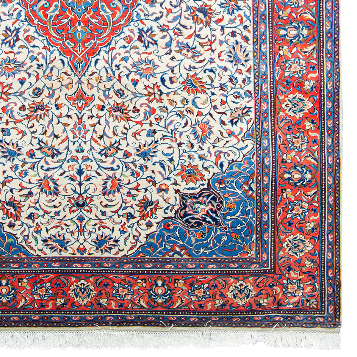 saruk rugs