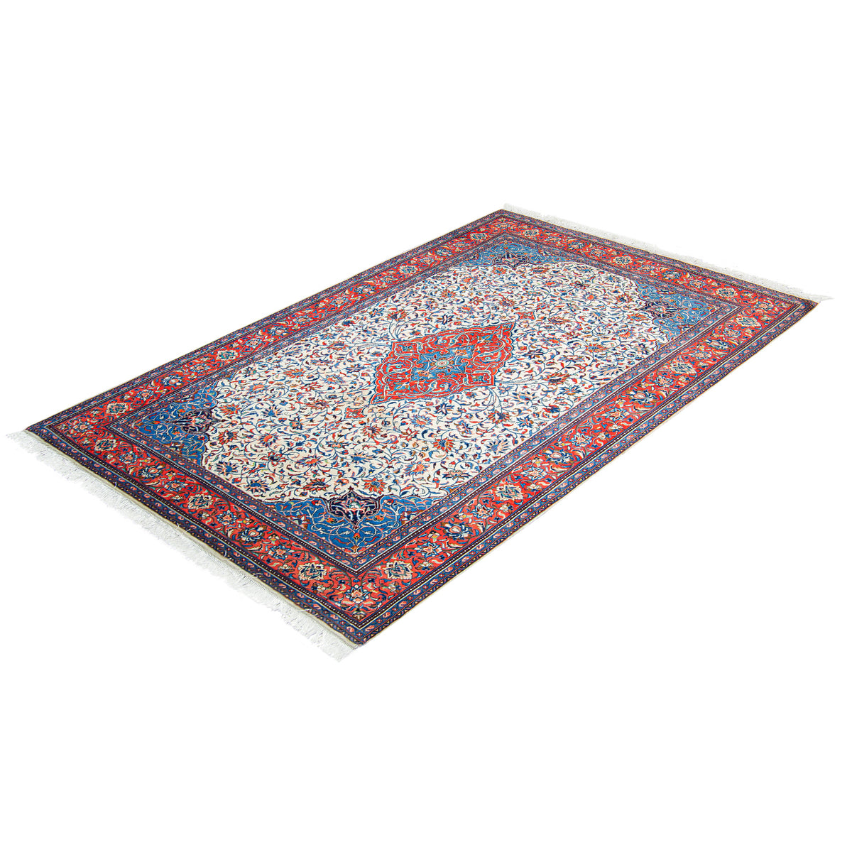wool persian rugs