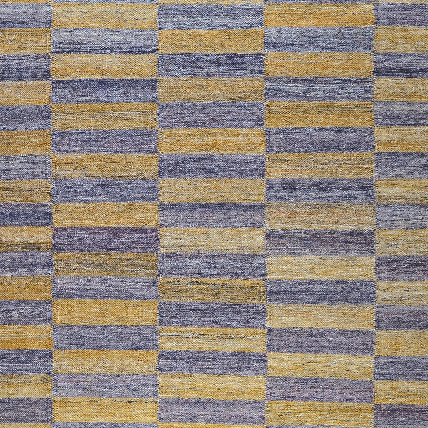 Eco - Friendly Indoor + Outdoor Rug 158cm x 229cm