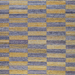 Eco - Friendly Indoor + Outdoor Rug 158cm x 229cm