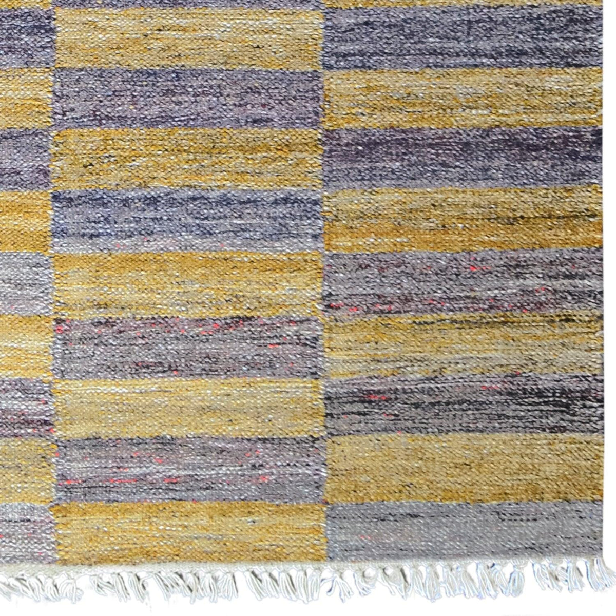 Eco - Friendly Indoor + Outdoor Rug 158cm x 229cm