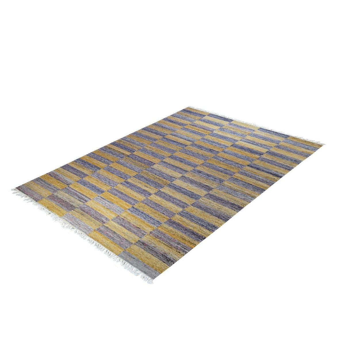 Eco - Friendly Indoor + Outdoor Rug 158cm x 229cm