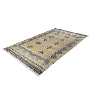 Eco - Friendly Indoor + Outdoor Rug 167cm x 230cm