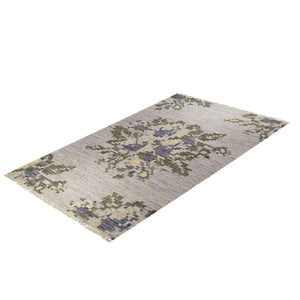 Eco - Friendly Indoor + Outdoor Rug 157cm x 240cm