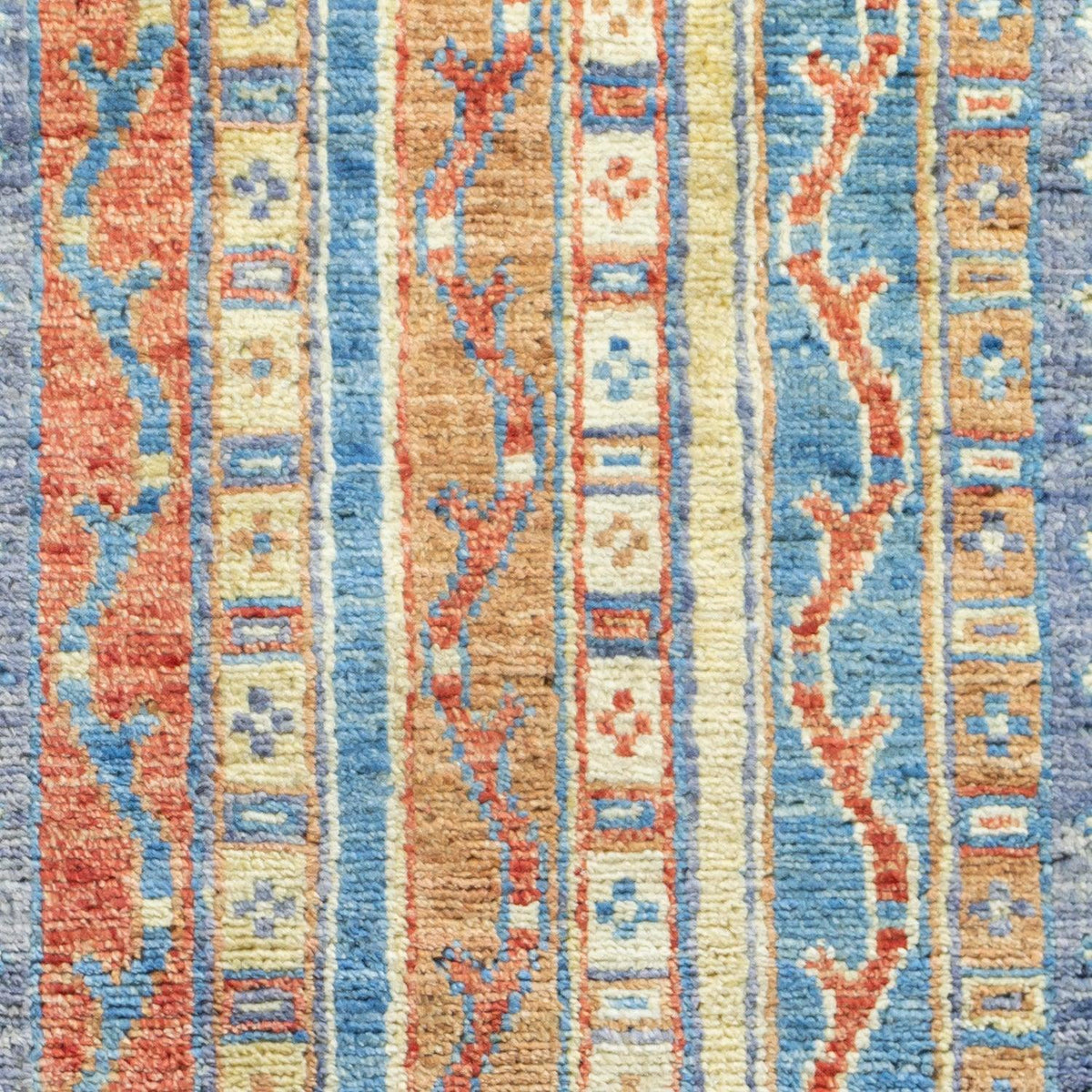 2107WLT094 | Chobi | Wool