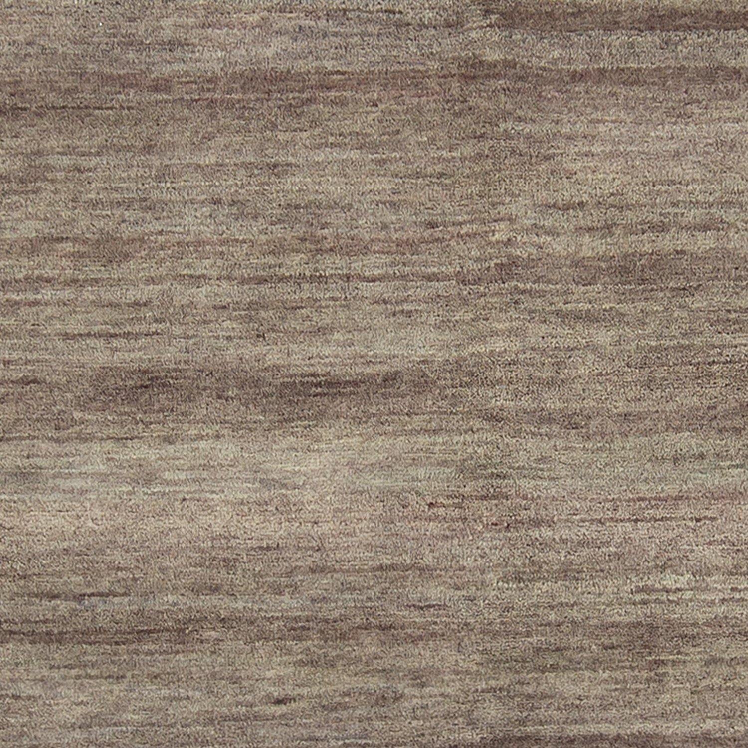 Contemporary Fine Hand-knotted NZ Wool Rug 207cm x 250cm